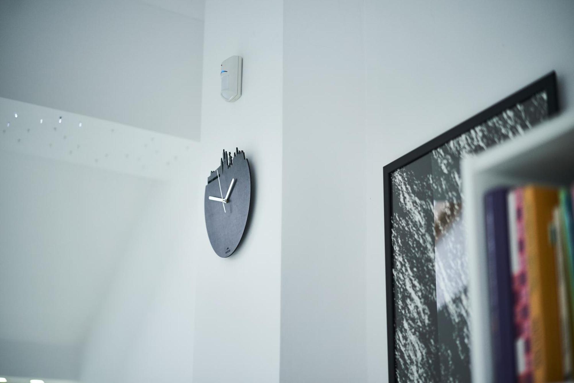 Unique Design Loft In Middle Of Centre Of Old Town With Netflix Daire Krakow Dış mekan fotoğraf