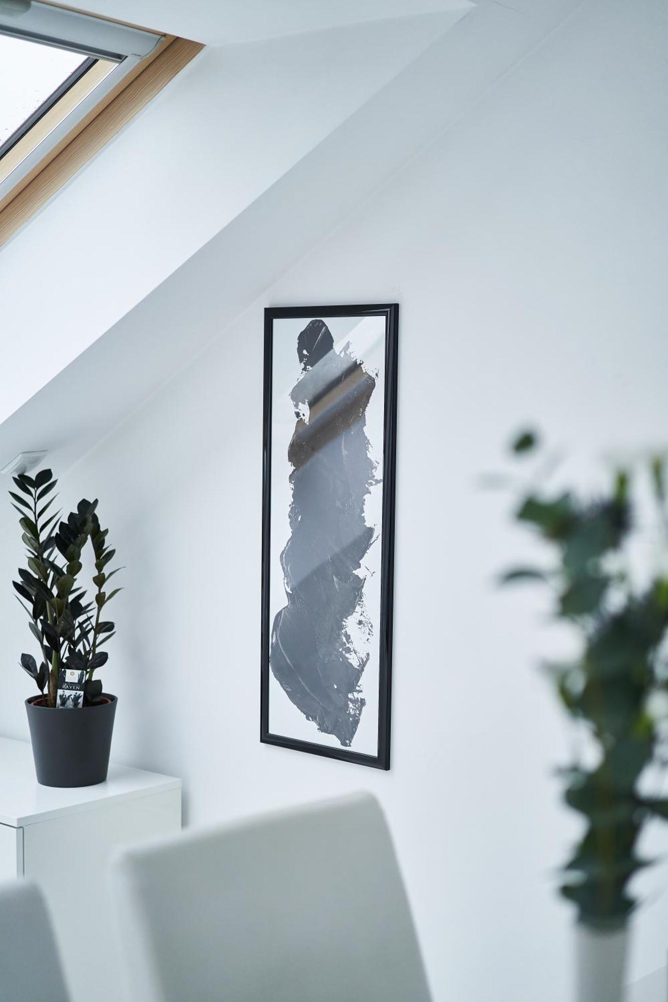 Unique Design Loft In Middle Of Centre Of Old Town With Netflix Daire Krakow Dış mekan fotoğraf