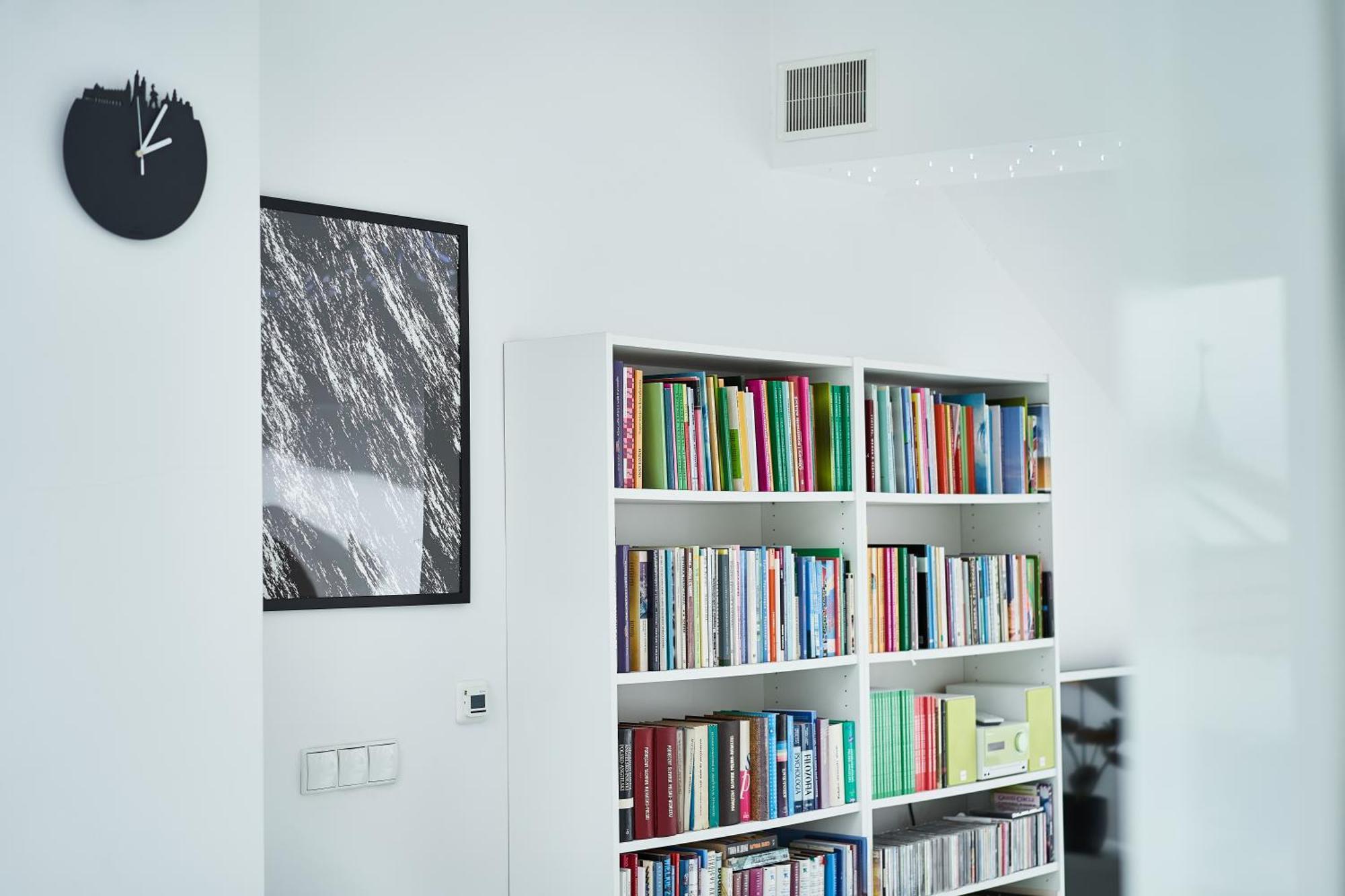 Unique Design Loft In Middle Of Centre Of Old Town With Netflix Daire Krakow Dış mekan fotoğraf