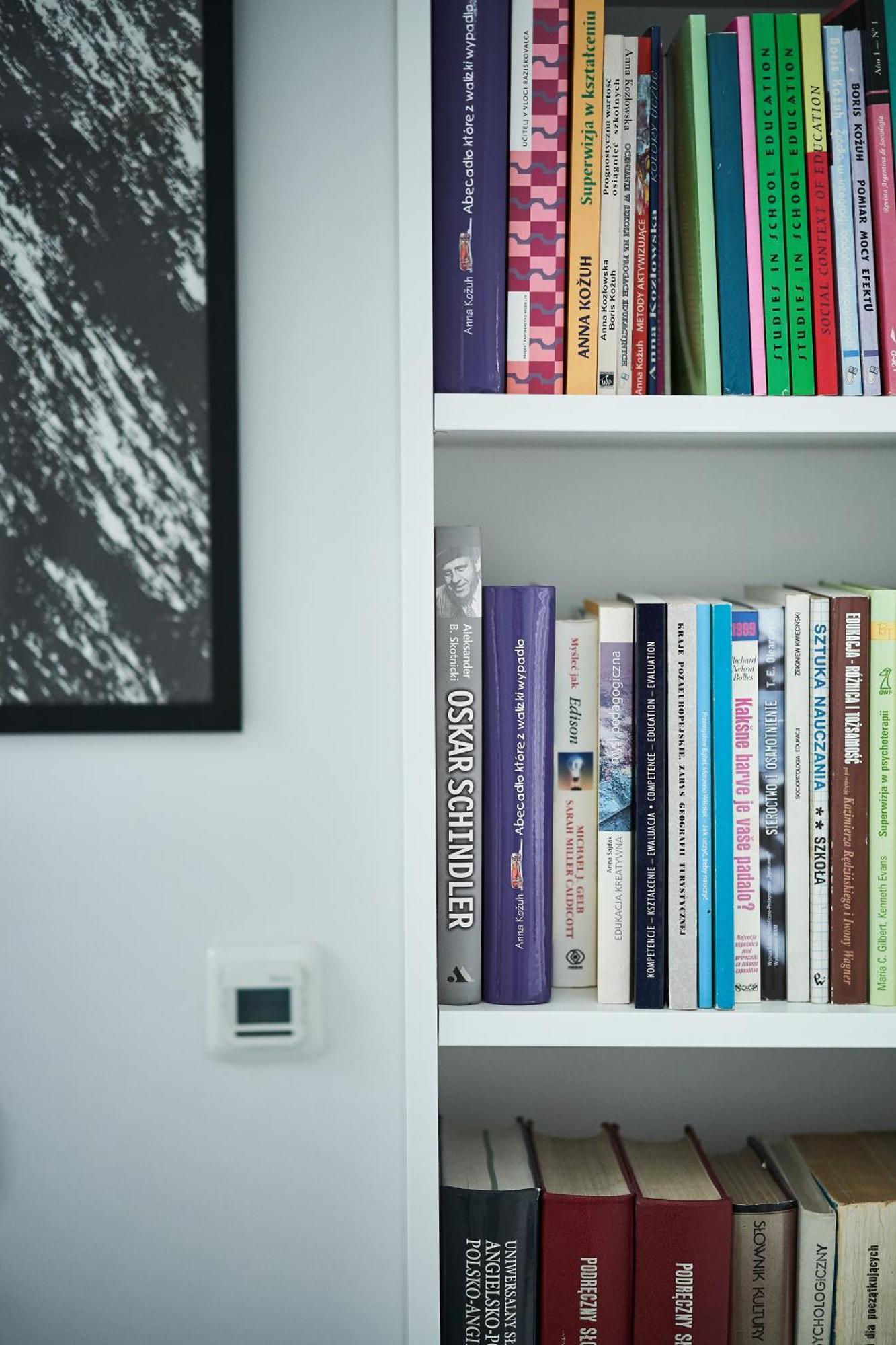 Unique Design Loft In Middle Of Centre Of Old Town With Netflix Daire Krakow Dış mekan fotoğraf