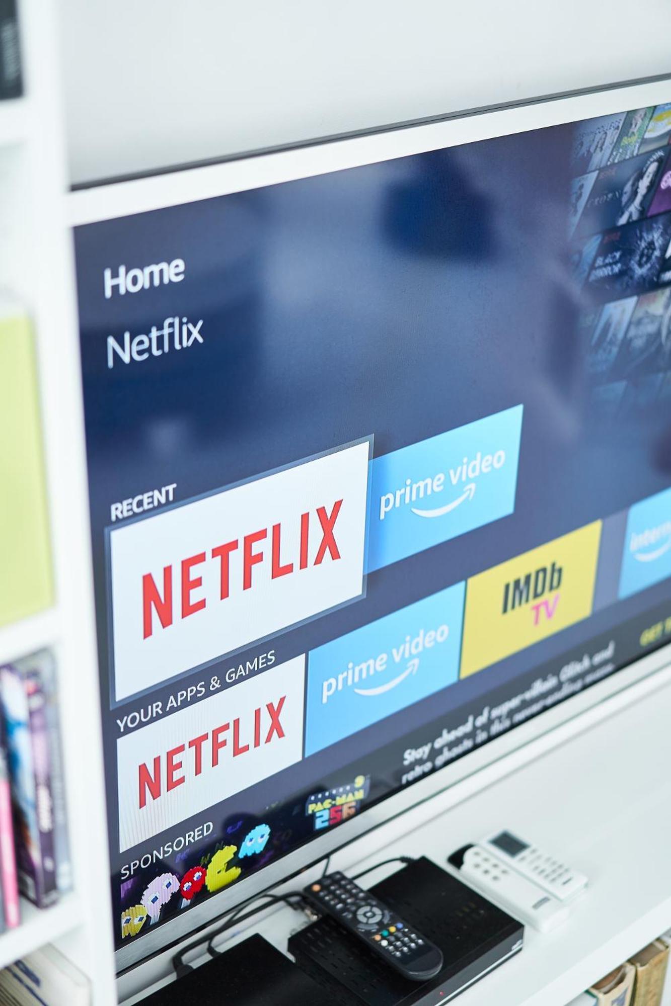 Unique Design Loft In Middle Of Centre Of Old Town With Netflix Daire Krakow Dış mekan fotoğraf