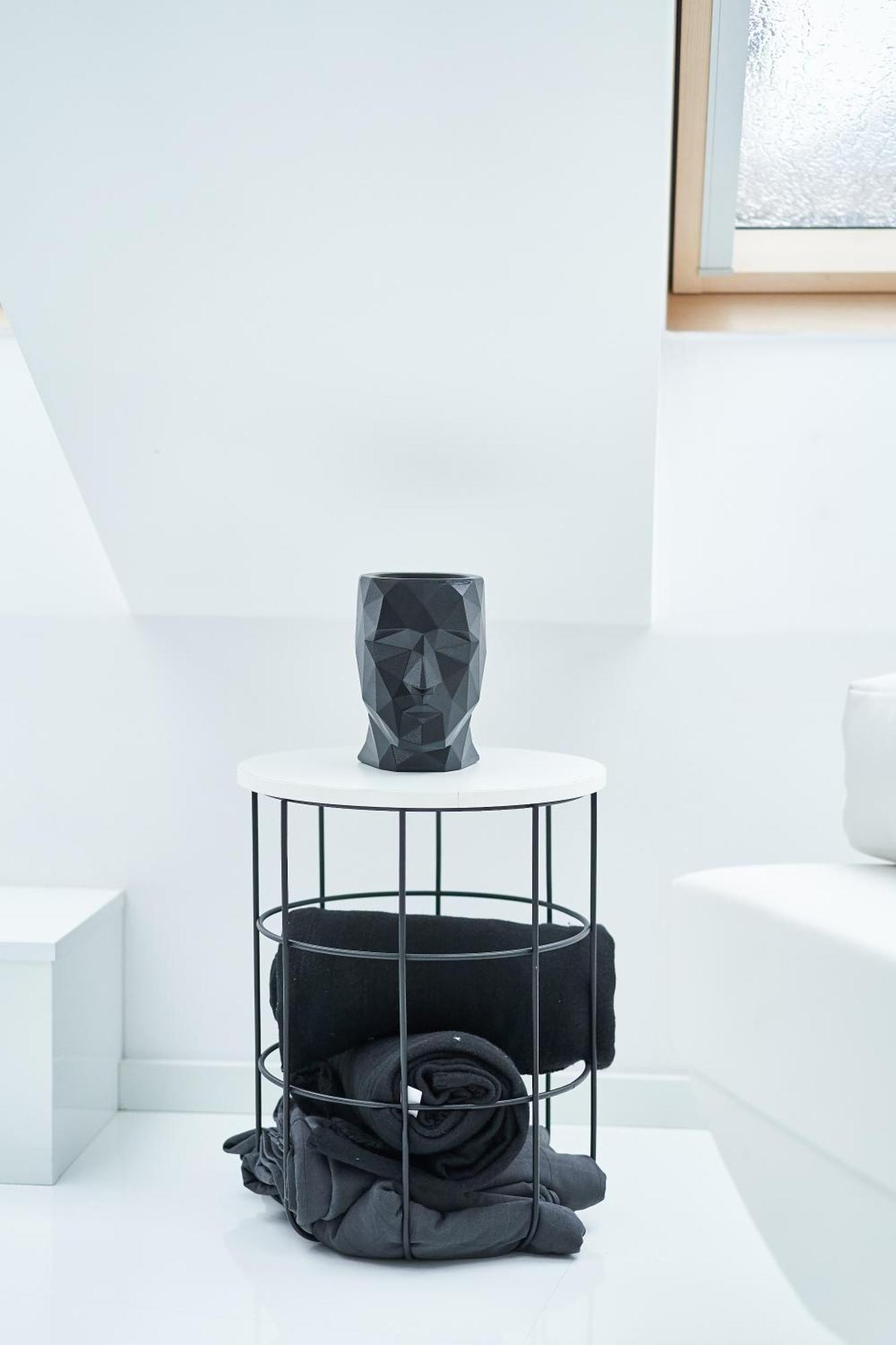 Unique Design Loft In Middle Of Centre Of Old Town With Netflix Daire Krakow Dış mekan fotoğraf